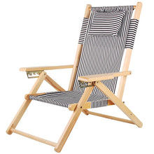 HarborEase Chair