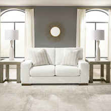 Hartside Loveseat