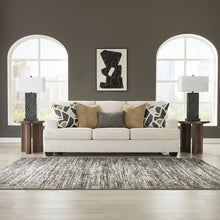 Heartcort Sofa