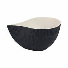 HIGH TEMPERATURE 3D PRINTING PORCELAIN DECORATIVE VASES