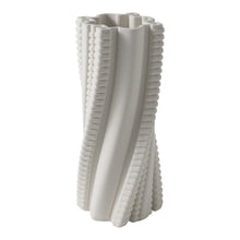 HIGH TEMPERATURE 3D PRINTING PORCELAIN DECORATIVE VASES