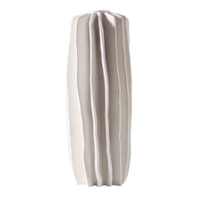 HIGH TEMPERATURE 3D PRINTING PORCELAIN DECORATIVE VASES
