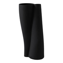 HIGH TEMPERATURE 3D PRINTING PORCELAIN DECORATIVE VASES