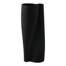 HIGH TEMPERATURE 3D PRINTING PORCELAIN DECORATIVE VASES