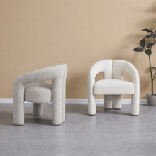 HomeStyle Dining Chair
