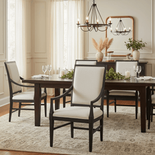 Host Chair