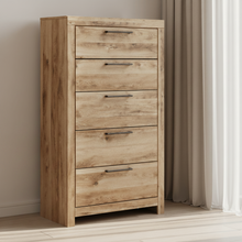 Hyanna Chest of Drawers