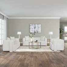 Jesolo Sofa Set