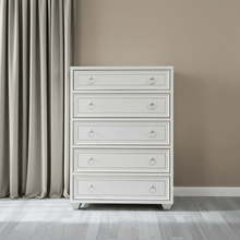 Jewel Chest