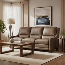 KELCE SOFA