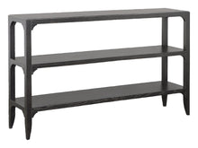Kendrick Console Table
