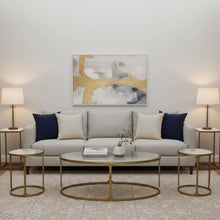 Korajane Table Set
