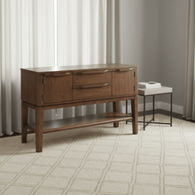 Korestone Dining Server
