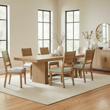 Kristiland Dining Room