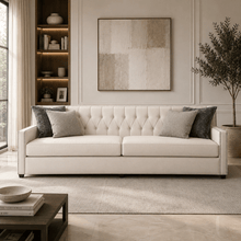 La Fantasía XL Sofa