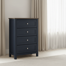 Landocken Chest of Drawers
