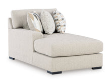 Laurelgrove LAF Chaise