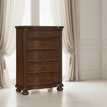 Lavinton Chest of Drawers