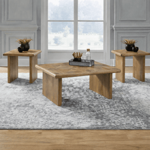 Lawland Table set