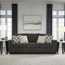 Loreo Sofa