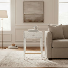 Love Joy Bliss Bedside Table