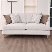 Loveseat
