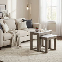 Loyaska Nesting End Tables (2/CN)