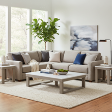 Loyaska Table set