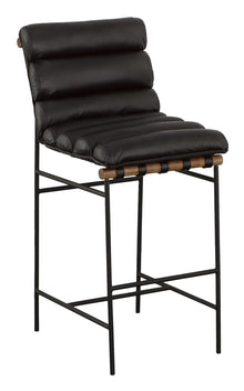 Luca Bar Stool