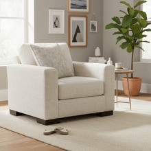 Lyndeboro Chair