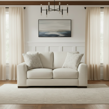 Lyndeboro Loveseat