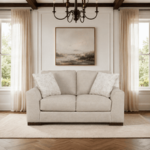 Lyndeboro Loveseat