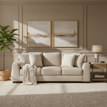 Lyndeboro Sofa