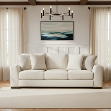 Lyndeboro Sofa