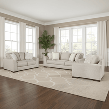 Lyndeboro Sofa Set