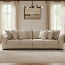 Lyndeboro XL Sofa