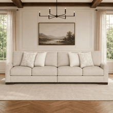 Lyndeboro XL Sofa