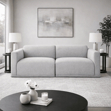 Malou Sofa Grey