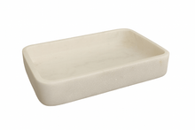 Marble Tray