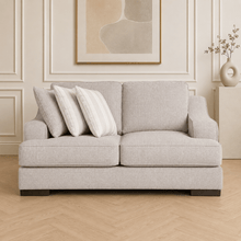 Marciana Loveseat