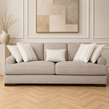Marciana Sofa