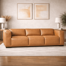 Maria 3-Seat Sofa