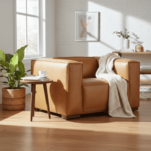 Maria Chair
