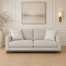 MARINAMAE Sofa