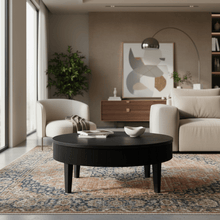 Marstream Coffee Table