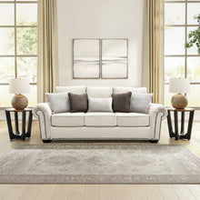 Meharry Sofa