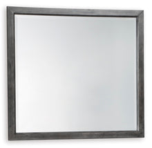 مرآة غرفة النوم MIRRORB476-36