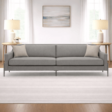 Modern Remix - 110 Remix Sofa