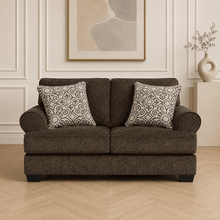 Monaghan Loveseat