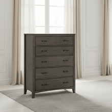 Montillan Chest of Drawers